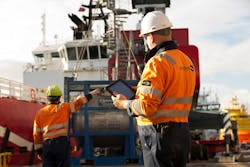 Peterson Photography 60ccf55ea98bb Peterson Photography 60ccf55ea98bb