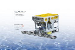 Rovco Pan Geo Join Forces 60ccf852ee005 Rovco Pan Geo Join Forces 60ccf852ee005