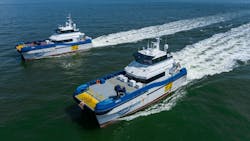 Sm Delivers H743 H744 To Wem 3 Jun Clean Ver Image 60c0d366eeb45 Sm Delivers H743 H744 To Wem 3 Jun Clean Ver Image 60c0d366eeb45