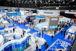 Spe Offshore Europe 2019 At P J Live Aberdeen 2 60ca05d085937 Spe Offshore Europe 2019 At P J Live Aberdeen 2 60ca05d085937