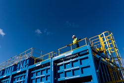 Twma Equipment 032 60c8b9d24845b Twma Equipment 032 60c8b9d24845b