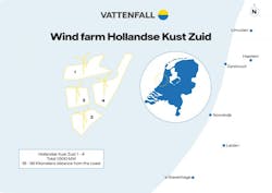 Vf Tender Hkz 1 4 271020 Eng 768x543 60d4aa6829452 Vf Tender Hkz 1 4 271020 Eng 768x543 60d4aa6829452