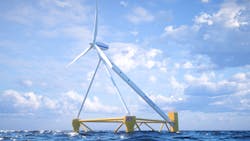X1 Wind Platform 60d4a0484efed X1 Wind Platform 60d4a0484efed