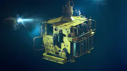 Aker Solutions Vertical Subsea Tree 01 1920x1080