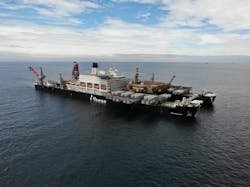 Allseas691 60c1571961c26 Allseas691 60c1571961c26