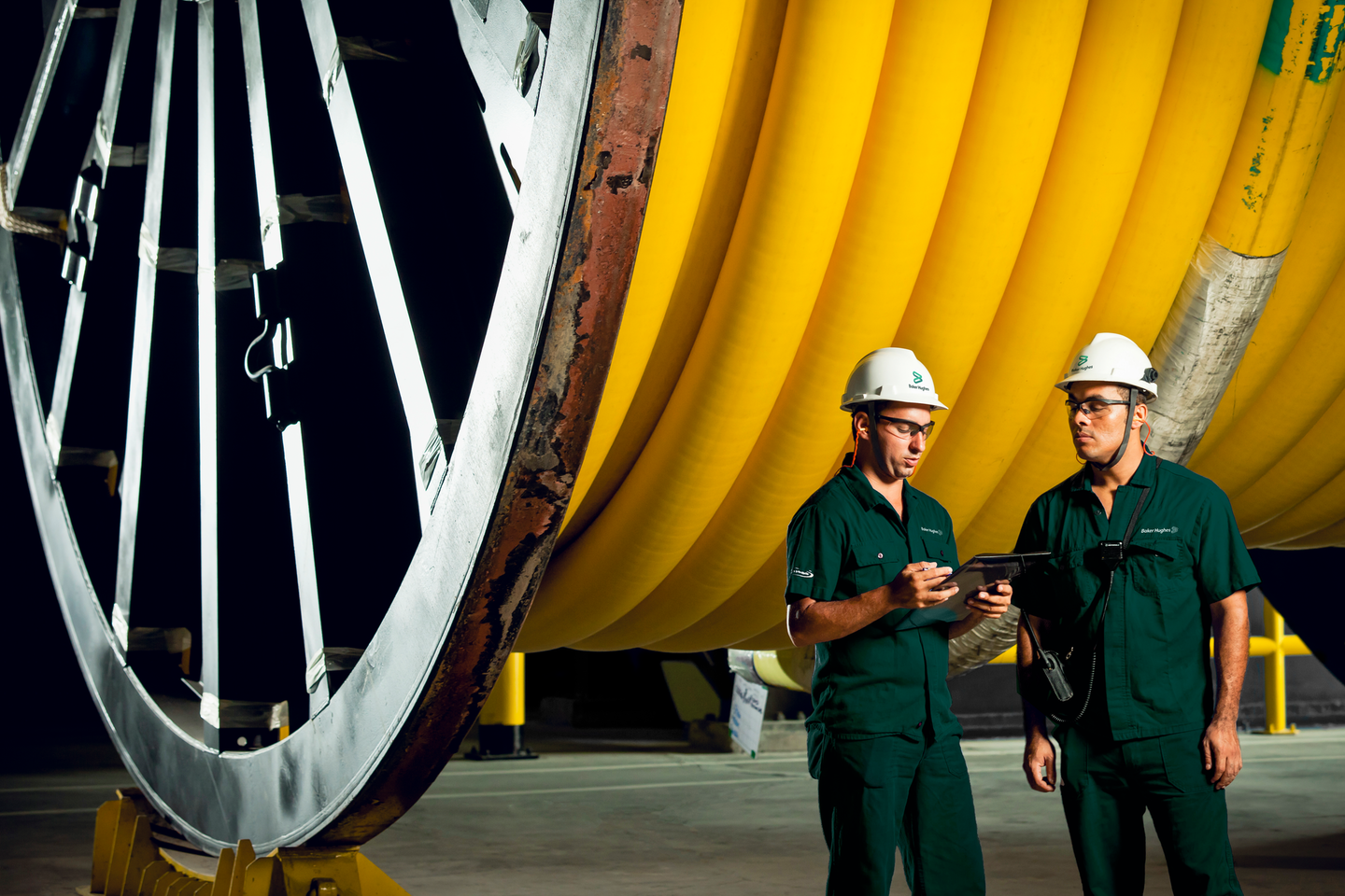 Baker630 60dcbf44a17d0