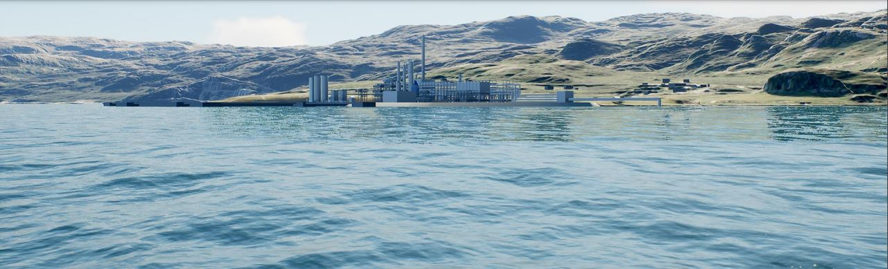 Barents Blue Horisont 60ca1d77d2bc0