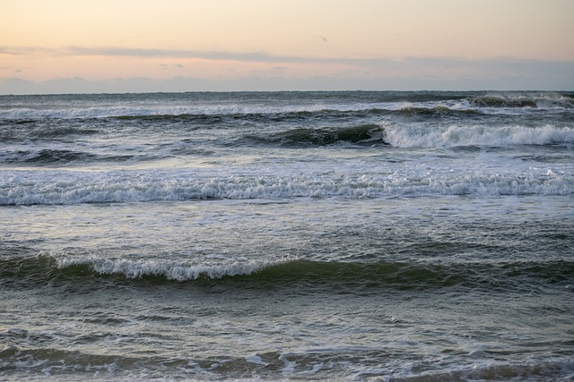 Beach 5344396 640 60bf88dbcc44c