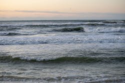 Beach 5344396 640 60bf88dbcc44c Beach 5344396 640 60bf88dbcc44c