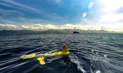 Blue Ocean Monitoring 61 60b6355c1e673 Blue Ocean Monitoring 61 60b6355c1e673