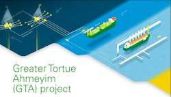 Bp Gta 60cbae8d6a720 Bp Gta 60cbae8d6a720