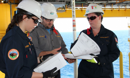 Bsee Safety 60b942f307039