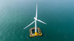 Ideol BW Ideol | Offshore Magazine
