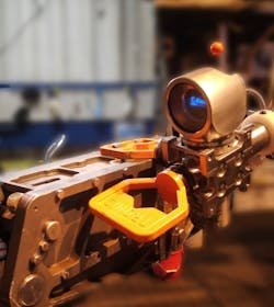 C Kore 60bf7f2932a00 C Kore 60bf7f2932a00