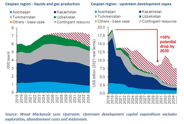 Caspian Wood 60db4b400ec02