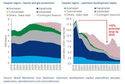 Caspian Wood 60db4b400ec02 Caspian Wood 60db4b400ec02