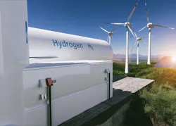 Dnv Hydrogen Keppel 60cb6311dfb92