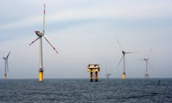 Doi611 60c3a15733c97 Doi611 60c3a15733c97