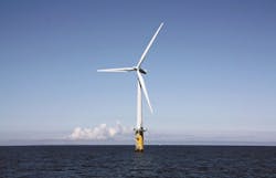 Doi68 60bfbf5d33bbb Doi68 60bfbf5d33bbb