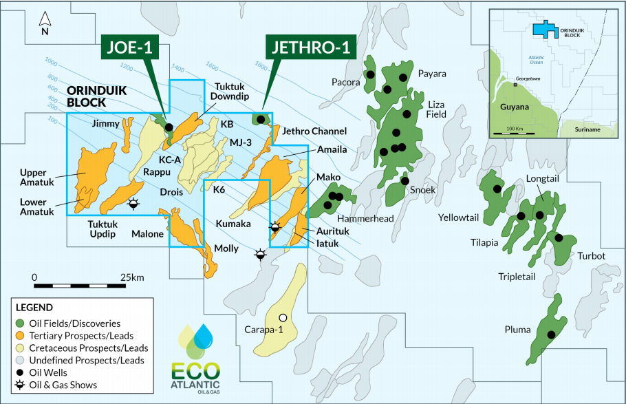 Eco Orinduik 60cbaf5c78cb2
