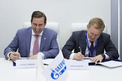 Gazprom Neft Shell 60be4cbad3f4a Gazprom Neft Shell 60be4cbad3f4a