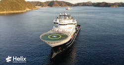 The Grand Canyon II. The Grand Canyon II.