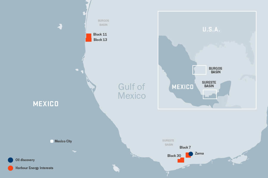 Harbour Energy Mexico 60d4ab2a2bdf0