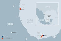 Harbour Energy Mexico 60d4ab2a2bdf0 Harbour Energy Mexico 60d4ab2a2bdf0