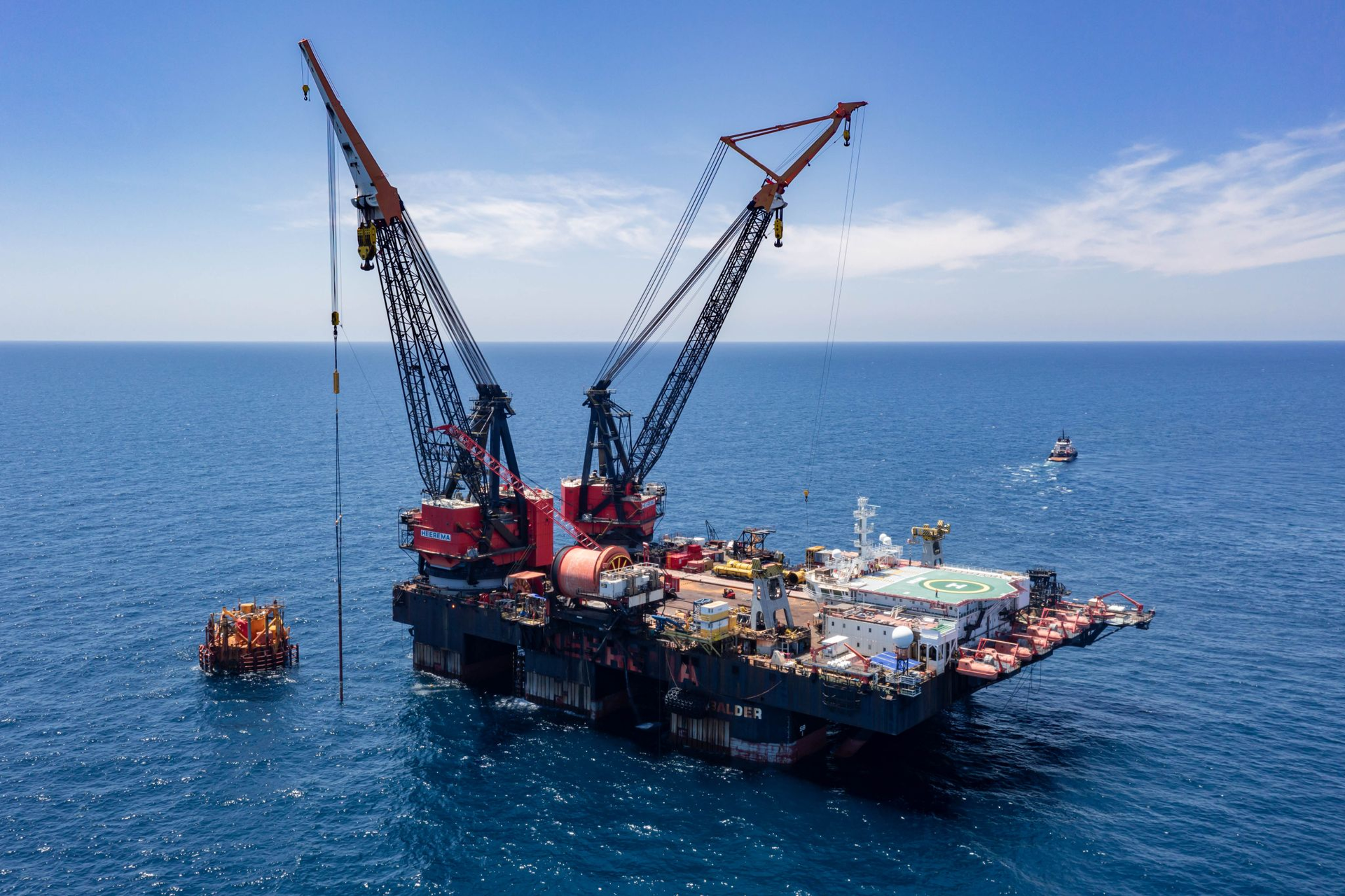 Hmc611 60b67ccd7c02d