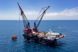 Hmc611 60b67ccd7c02d Hmc611 60b67ccd7c02d