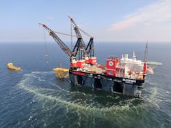 Hmc629 60db79381aacb Hmc629 60db79381aacb