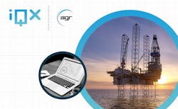 I Qx Acquires Rig 60c0d476d9641 I Qx Acquires Rig 60c0d476d9641