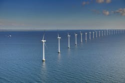 I Stock Acteon 60b8f26924c1f I Stock Acteon 60b8f26924c1f