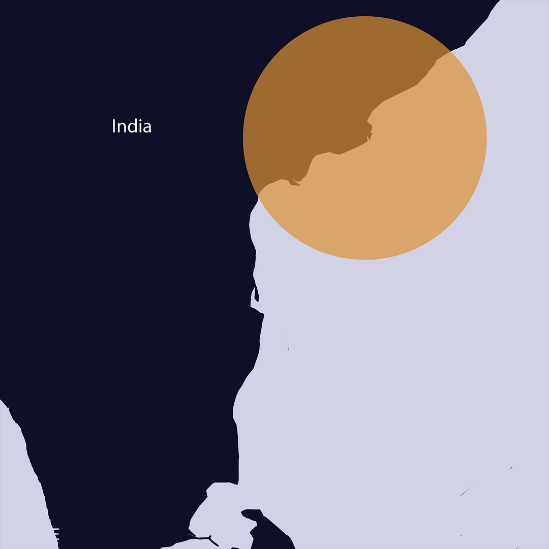 Kakianda Crown Lng 60c0f496889ca
