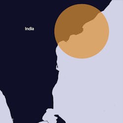 Kakianda Crown Lng 60c0f496889ca Kakianda Crown Lng 60c0f496889ca