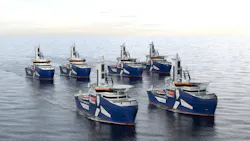 Kongsberg611 60c3968464b78