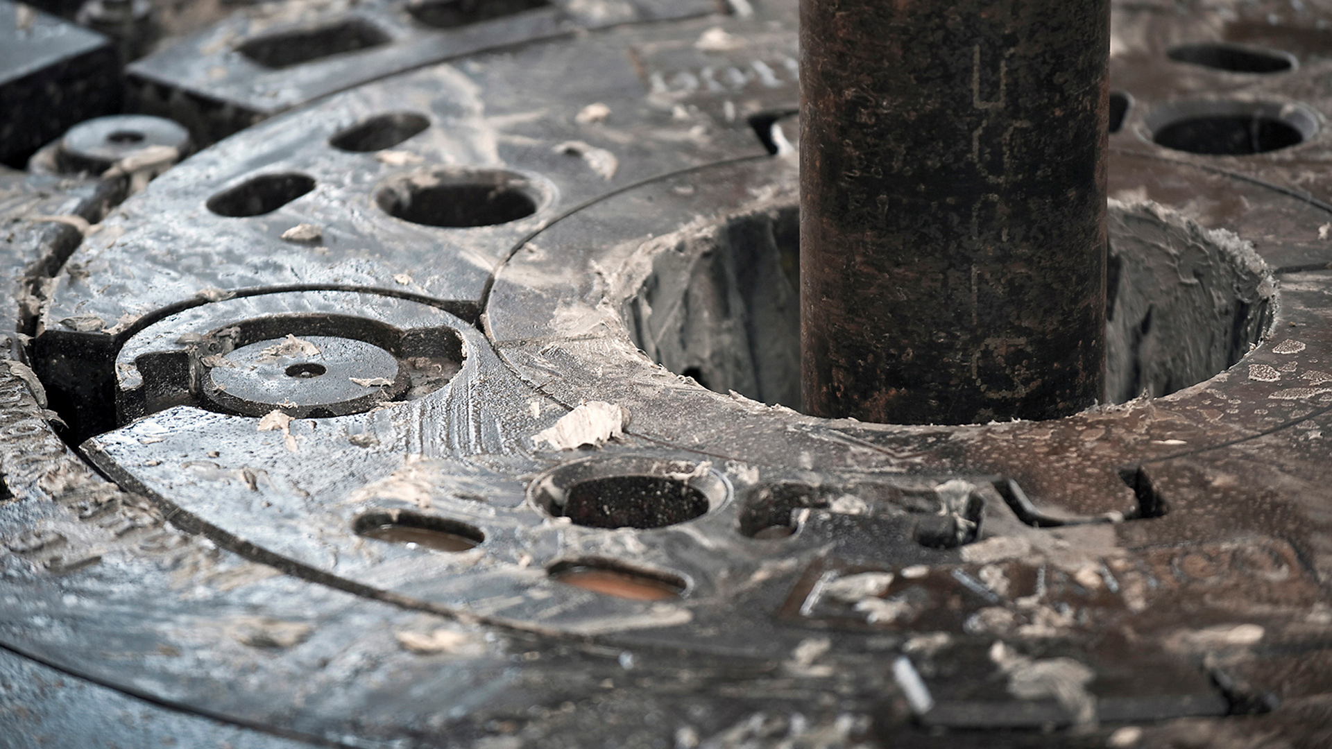 Npd614 60c7aec1f0cd8