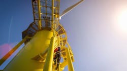 Offshore Wind Farm Uk 60c78eca35821 Offshore Wind Farm Uk 60c78eca35821