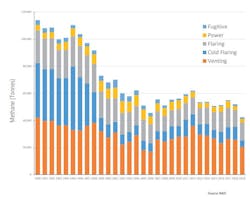 Oguk629 60db4897f0643 Oguk629 60db4897f0643