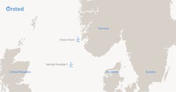 Orsted69 60c0dca0c0dbe Orsted69 60c0dca0c0dbe