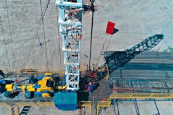 Panafrican610 60c24cc3f1146 Panafrican610 60c24cc3f1146