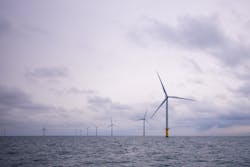 Parkwind616 60ca4c7502d47 Parkwind616 60ca4c7502d47
