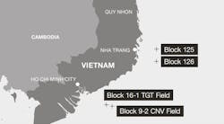 Pharos Vietnam 60b64aac894b7 Pharos Vietnam 60b64aac894b7