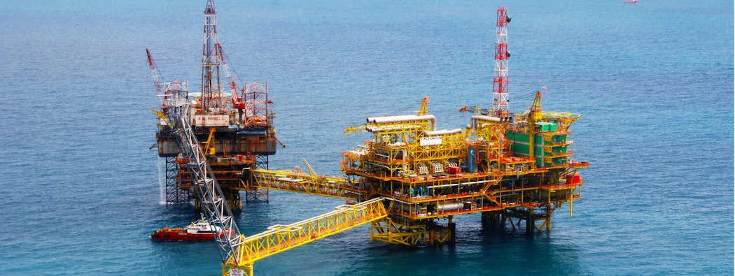 Repsol Malaysia