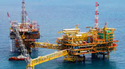 Repsol Malaysia