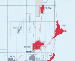 Rhum Serica Rhum Serica