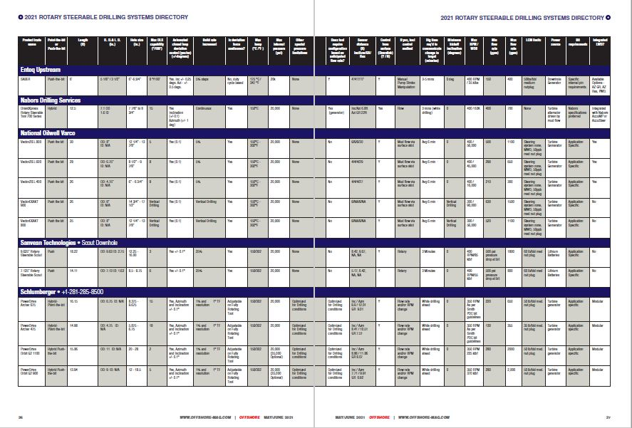 Rss2021 60c38198a5cdd