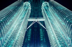 Slb61 60b6b0b32ea25 Slb61 60b6b0b32ea25