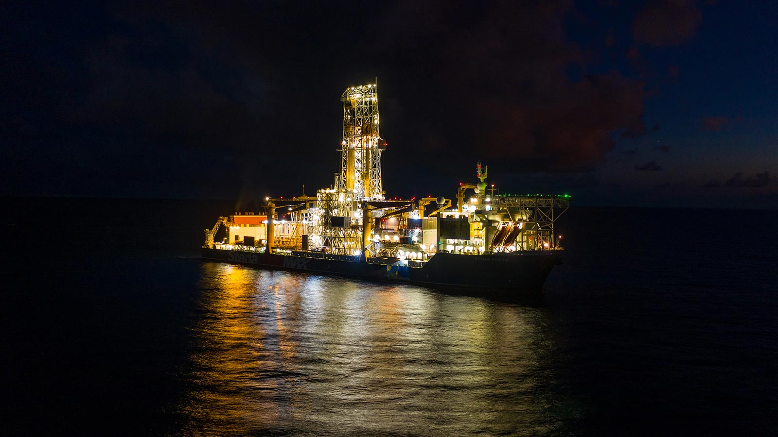 Stena Forth Springfield 60dc8a5838a6b