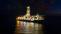 Stena Forth Springfield 60dc8a5838a6b Stena Forth Springfield 60dc8a5838a6b